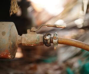 About Emergency plumbing pros Hagerman, ID